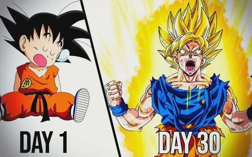 国产色奇吧,探索中国色彩文化的独特魅力